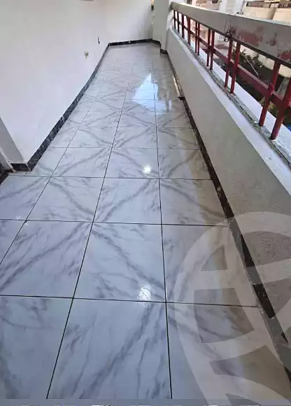 https://aqarmap.com.eg/en/listing/6966231-for-sale-alexandria-al-agamy-shataa-el-nakheel