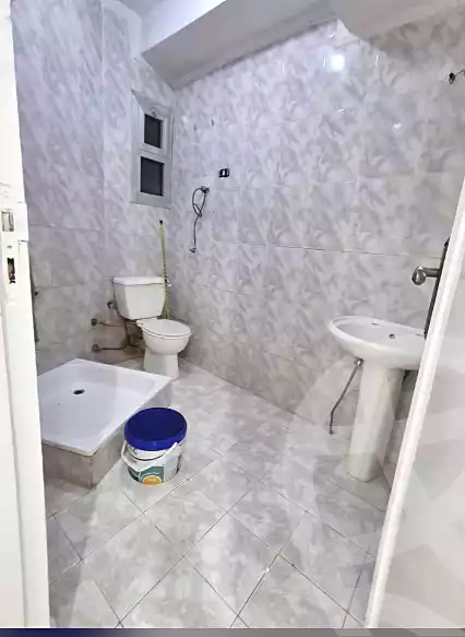 https://aqarmap.com.eg/en/listing/6966231-for-sale-alexandria-al-agamy-shataa-el-nakheel