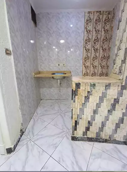 https://aqarmap.com.eg/en/listing/6966231-for-sale-alexandria-al-agamy-shataa-el-nakheel
