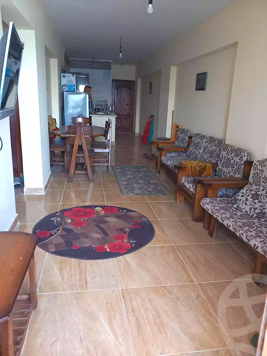 https://aqarmap.com.eg/ar/listing/6966239-for-sale-alexandria-al-agamy-lbytsh-bianchiii