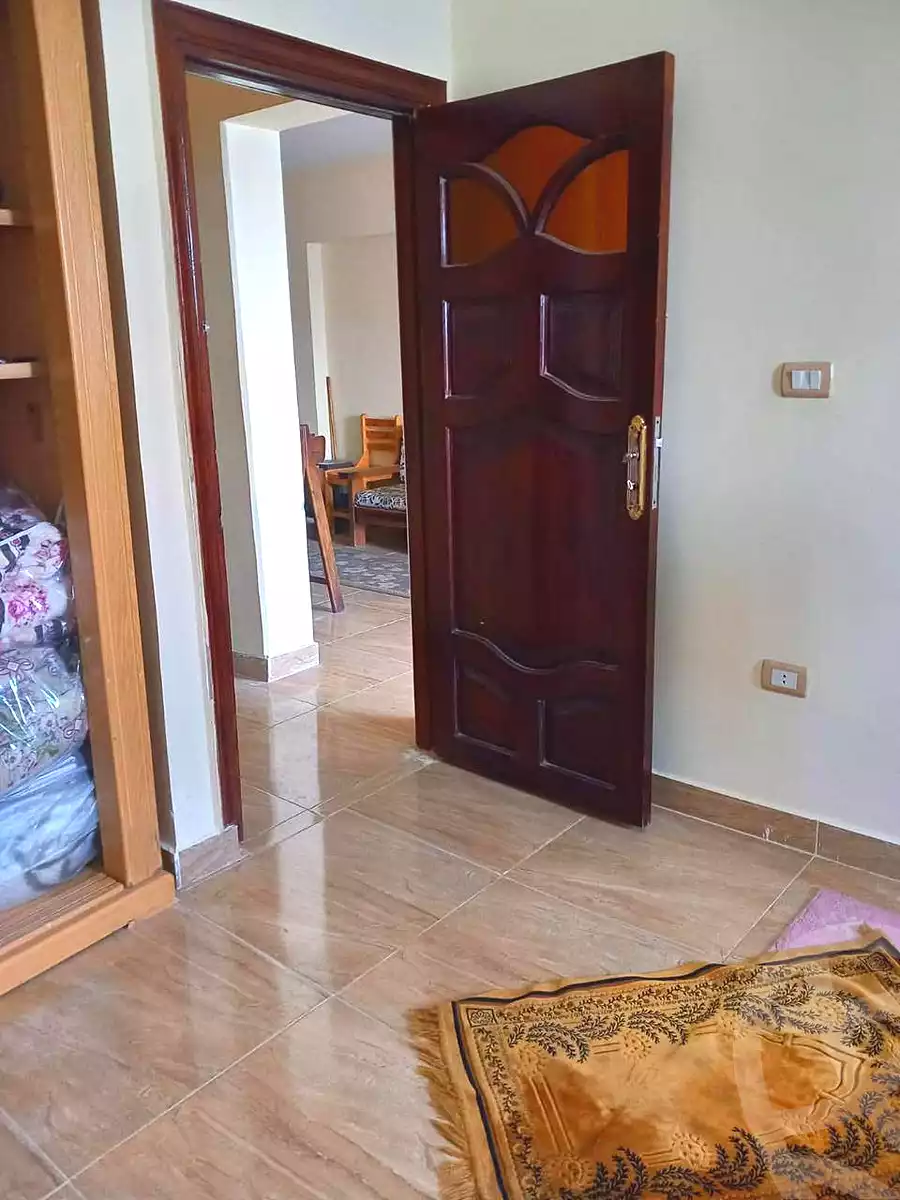 https://aqarmap.com.eg/ar/listing/6966239-for-sale-alexandria-al-agamy-lbytsh-bianchiii