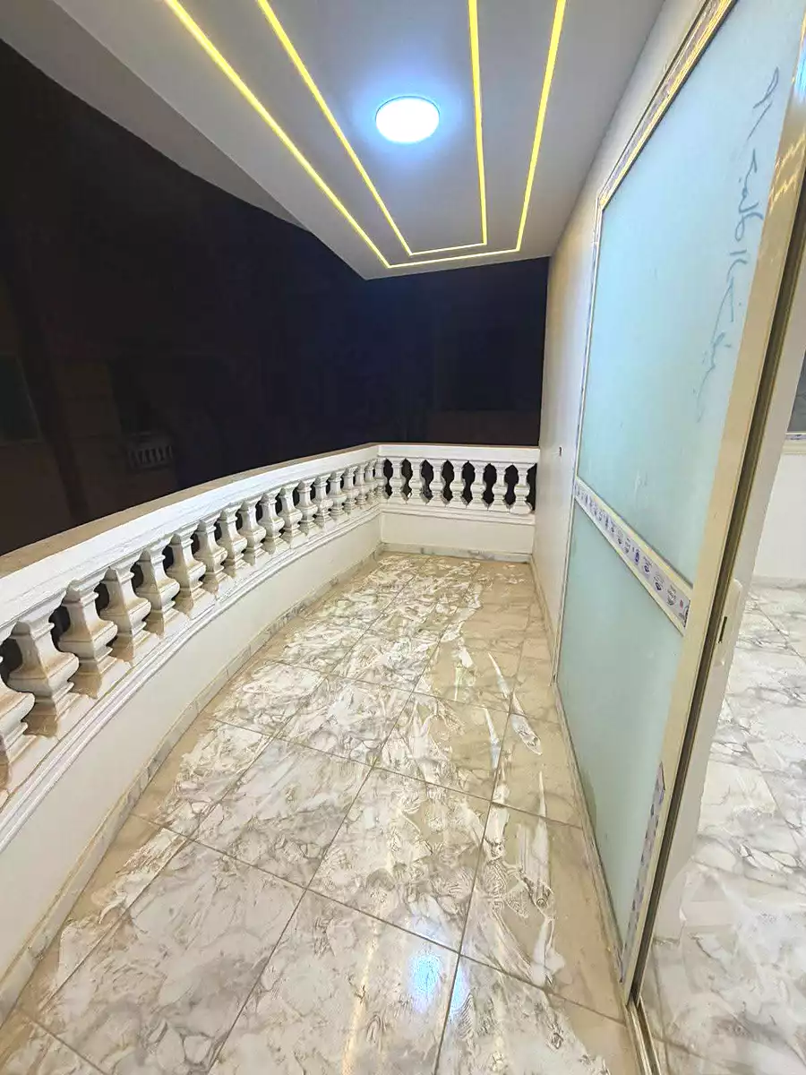 https://aqarmap.com.eg/en/listing/6966240-for-sale-cairo-elnozha-Streettt-27