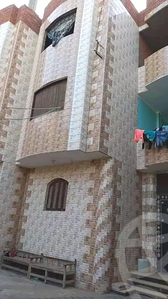 https://aqarmap.com.eg/ar/listing/6966242-for-sale-qalyubia-shbeen-el-qanater-nwb-thaa
