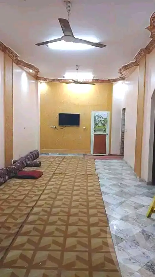 https://aqarmap.com.eg/ar/listing/6966242-for-sale-qalyubia-shbeen-el-qanater-nwb-thaa
