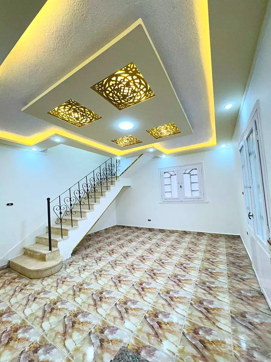 https://aqarmap.com.eg/en/listing/6966241-for-sale-alexandria-al-agamy