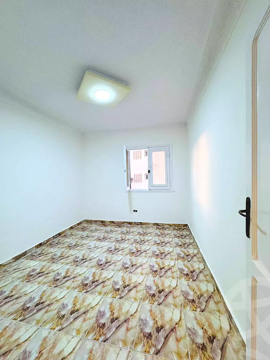 https://aqarmap.com.eg/en/listing/6966241-for-sale-alexandria-al-agamy