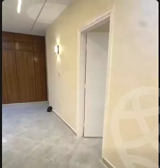 https://aqarmap.com.eg/ar/listing/6966246-for-sale-alexandria-al-agamy-el-hanouvel-rich-home-st