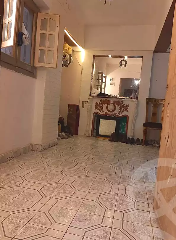 https://aqarmap.com.eg/ar/listing/6966254-for-sale-alexandria-al-agamy-el-hanouvel-el-madina-el-monawwara-st