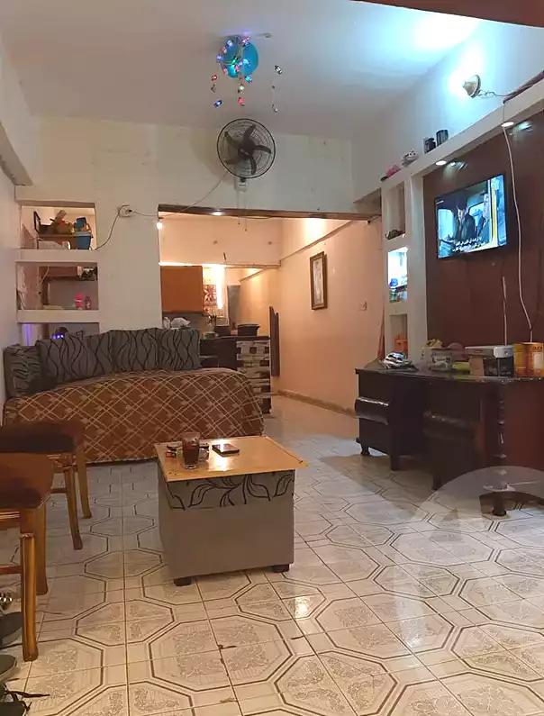 https://aqarmap.com.eg/ar/listing/6966254-for-sale-alexandria-al-agamy-el-hanouvel-el-madina-el-monawwara-st