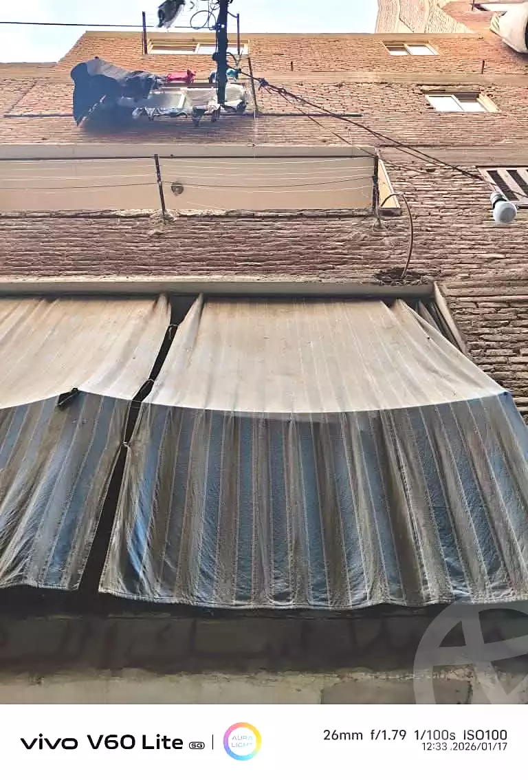 https://aqarmap.com.eg/ar/listing/6966262-for-sale-cairo-ain-shams-ain-shams-el-sharkia