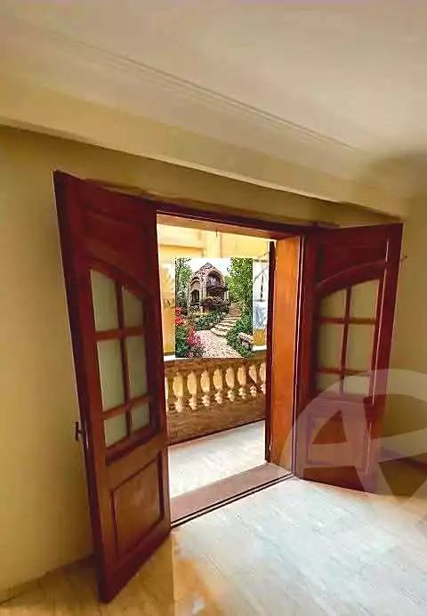 https://aqarmap.com.eg/ar/listing/6966258-for-sale-cairo-faisal