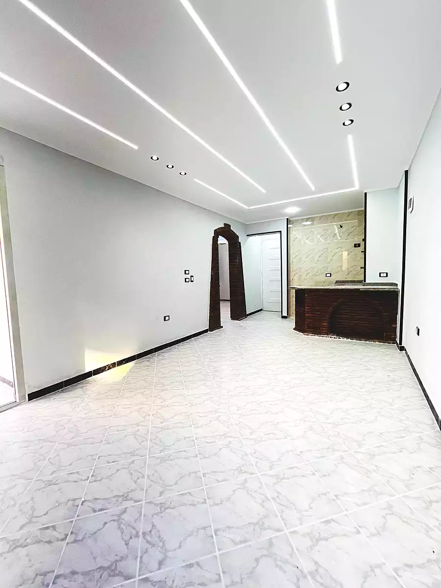 https://aqarmap.com.eg/en/listing/6966267-for-sale-alexandria-al-agamy-shataa-el-nakheel