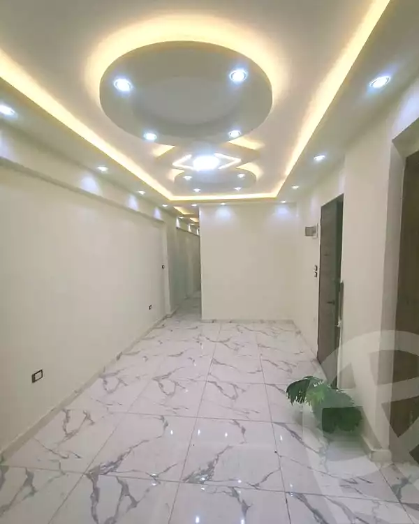 https://aqarmap.com.eg/en/listing/6966280-for-sale-alexandria-lsywf-el-falki-street-16-el-eslah