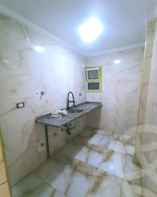 https://aqarmap.com.eg/en/listing/6966280-for-sale-alexandria-lsywf-el-falki-street-16-el-eslah