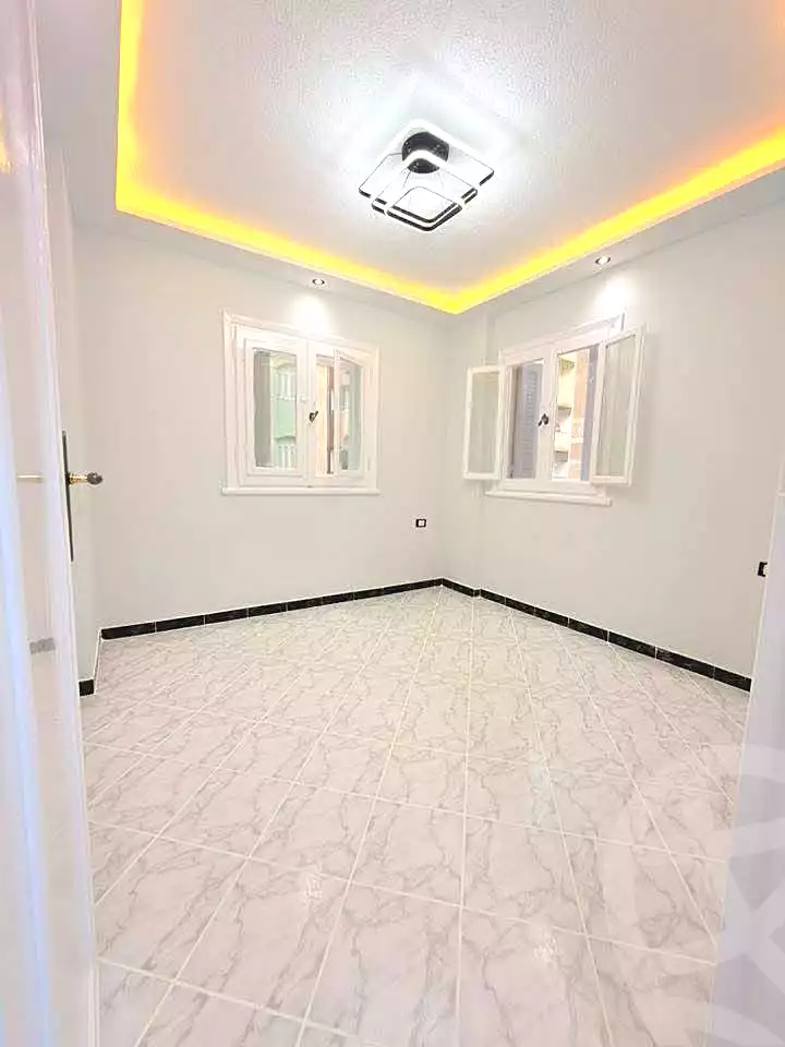 https://aqarmap.com.eg/en/listing/6966281-for-sale-alexandria-al-agamy