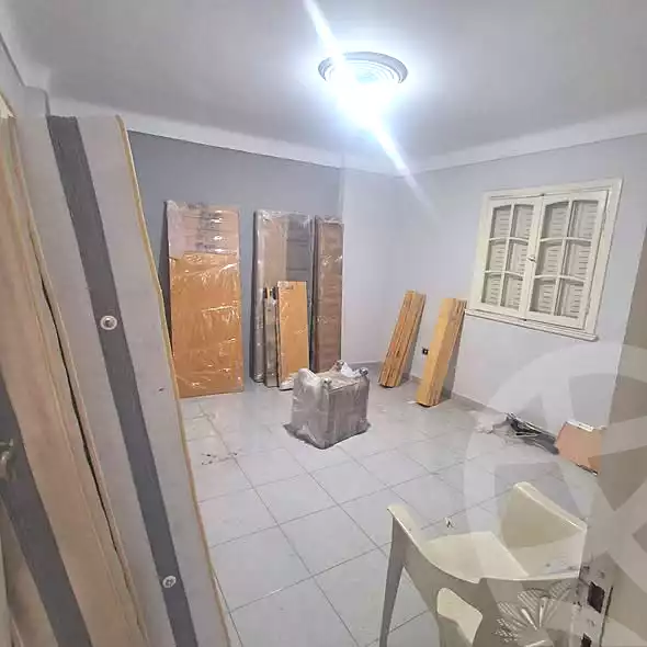 https://aqarmap.com.eg/en/listing/6966282-for-rent-alexandria-sydy-bshr