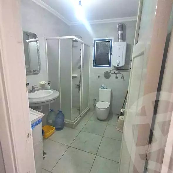 https://aqarmap.com.eg/en/listing/6966282-for-rent-alexandria-sydy-bshr