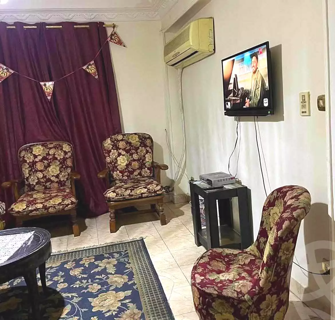 https://aqarmap.com.eg/ar/listing/6966288-for-sale-cairo-el-agouza