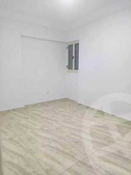 https://aqarmap.com.eg/ar/listing/6966289-for-rent-alexandria-el-asafra-shr-jml-bd-lnsr