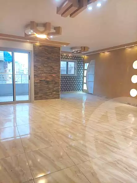https://aqarmap.com.eg/ar/listing/6966289-for-rent-alexandria-el-asafra-shr-jml-bd-lnsr
