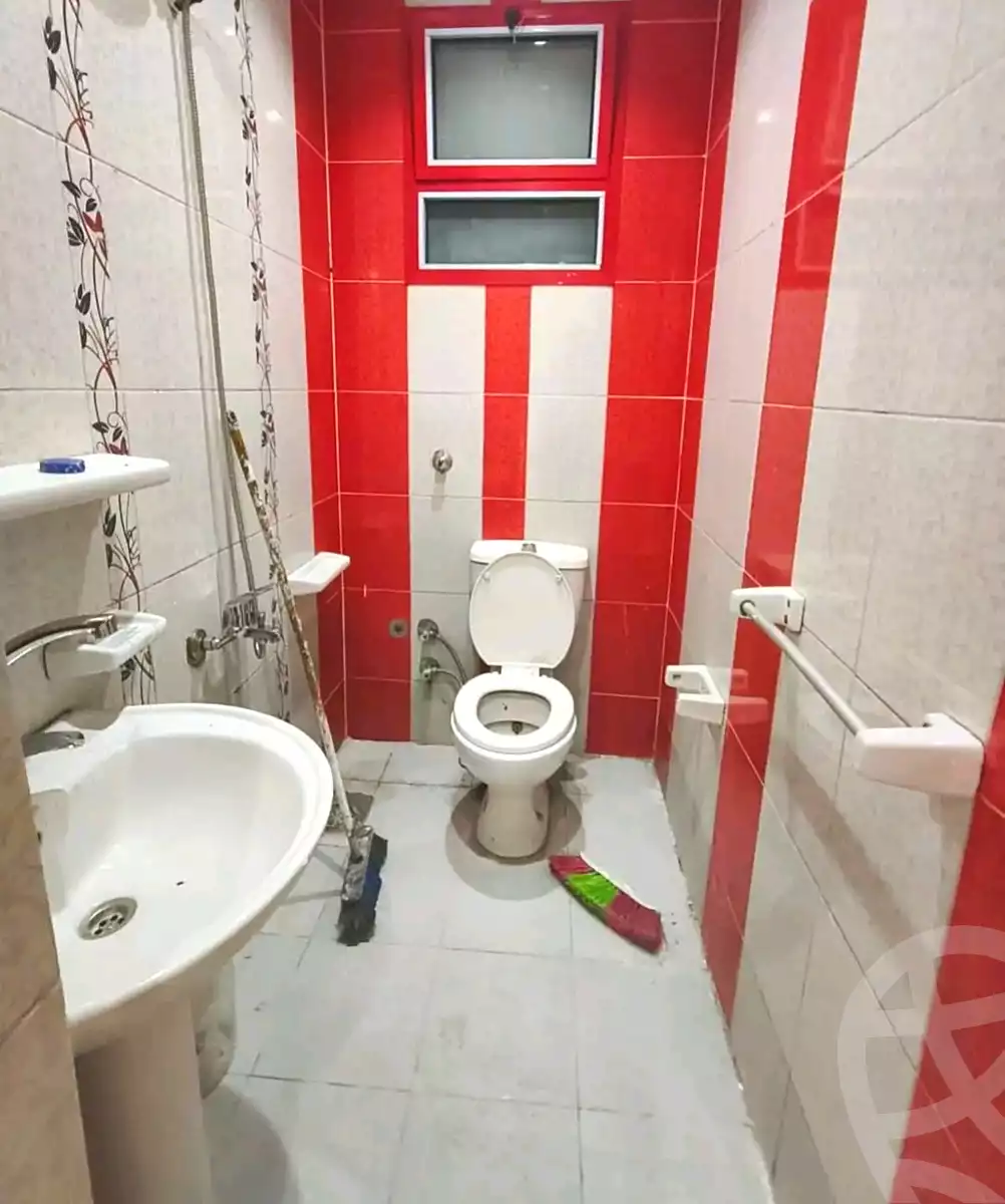 https://aqarmap.com.eg/en/listing/6966290-for-sale-alexandria-lsywf-el-falki