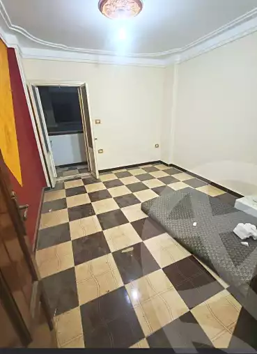 https://aqarmap.com.eg/en/listing/6966284-for-sale-alexandria-al-agamy-el-hanouvel