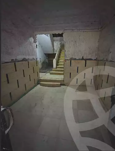 https://aqarmap.com.eg/en/listing/6966284-for-sale-alexandria-al-agamy-el-hanouvel
