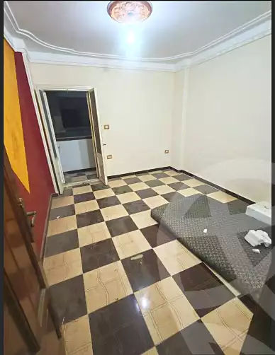 https://aqarmap.com.eg/en/listing/6966284-for-sale-alexandria-al-agamy-el-hanouvel