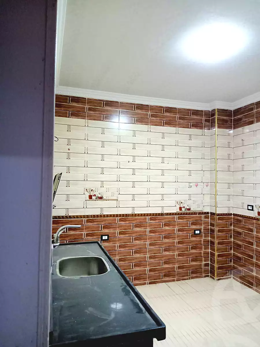 https://aqarmap.com.eg/en/listing/6966297-for-sale-cairo-helwan-mnshy-hlwn-ljdyd