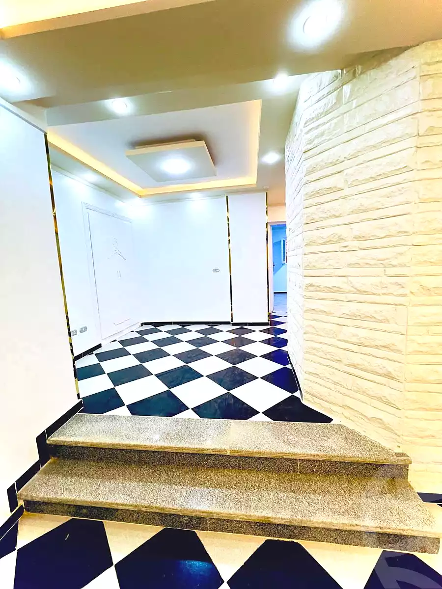 https://aqarmap.com.eg/en/listing/6966296-for-sale-alexandria-al-agamy