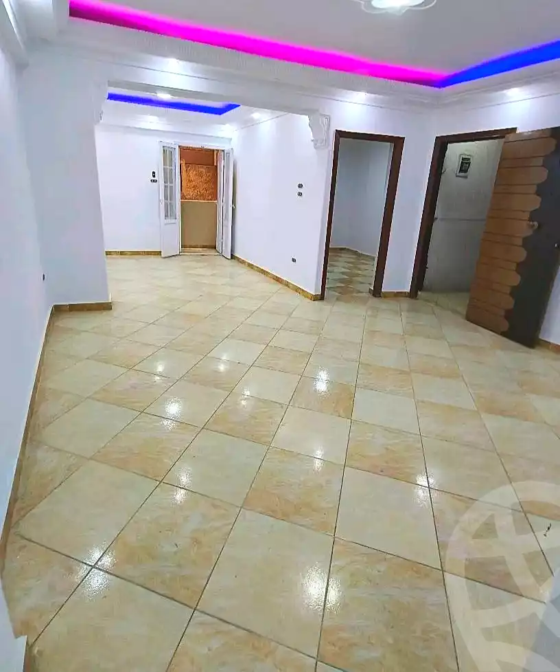 https://aqarmap.com.eg/ar/listing/6966299-for-sale-alexandria-lsywf-el-seyouf-qebly-el-salam-st
