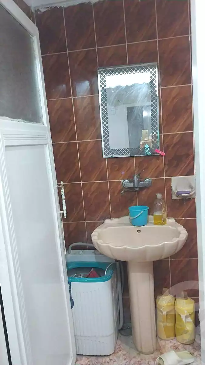 https://aqarmap.com.eg/ar/listing/6966306-for-sale-alexandria-al-agamy-lbytsh-princess-st