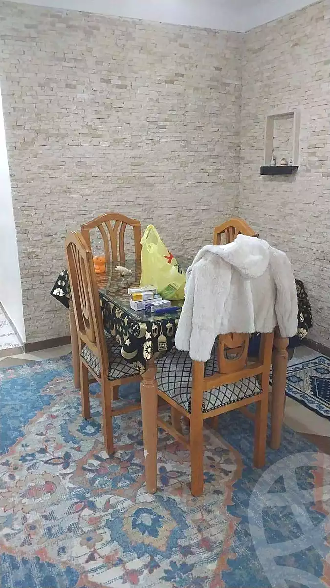 https://aqarmap.com.eg/ar/listing/6966306-for-sale-alexandria-al-agamy-lbytsh-princess-st