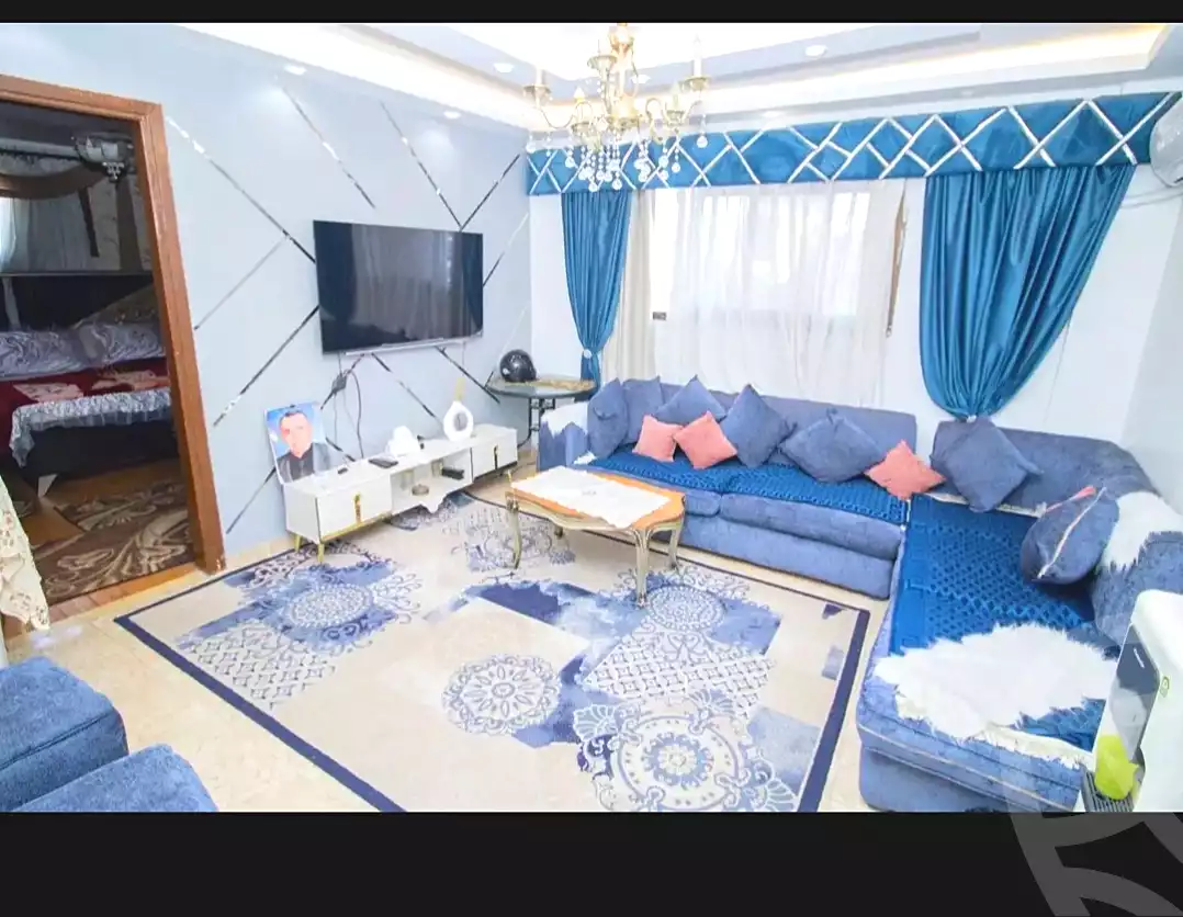 https://aqarmap.com.eg/ar/listing/6966300-for-sale-alexandria-fyktwry-el-amir-abd-el-haleem-st