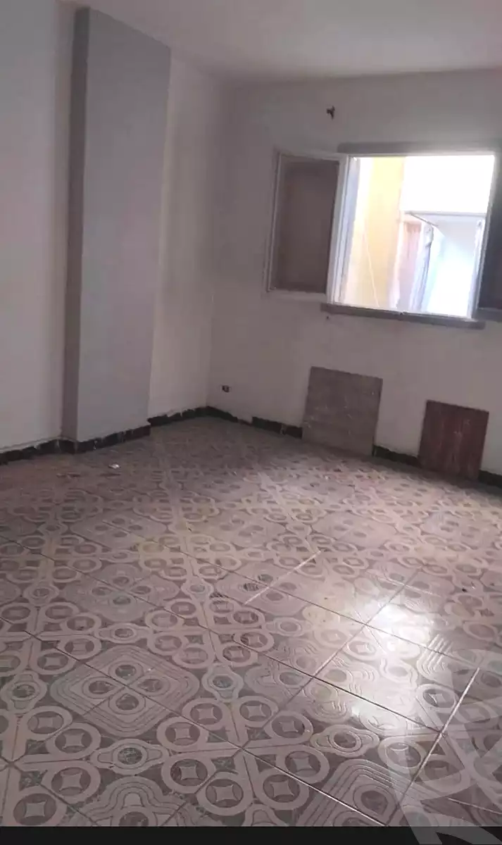 https://aqarmap.com.eg/ar/listing/6966310-for-sale-cairo-el-haram-shareaa-khatem-el-morsalen