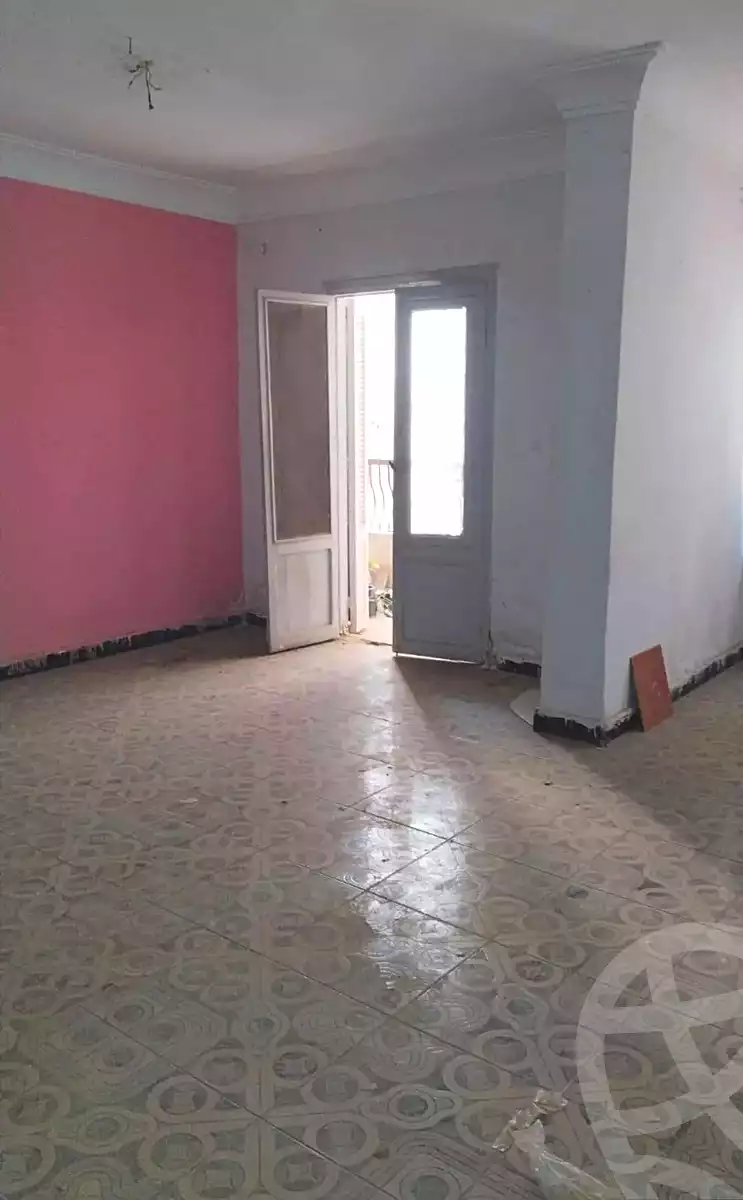 https://aqarmap.com.eg/ar/listing/6966310-for-sale-cairo-el-haram-shareaa-khatem-el-morsalen