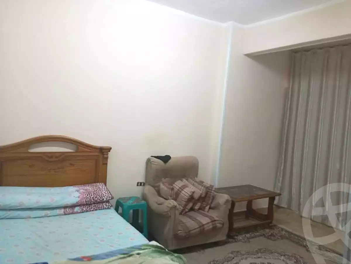 https://aqarmap.com.eg/ar/listing/6966314-for-sale-cairo-helwan-zou-el-fekar-basha-st