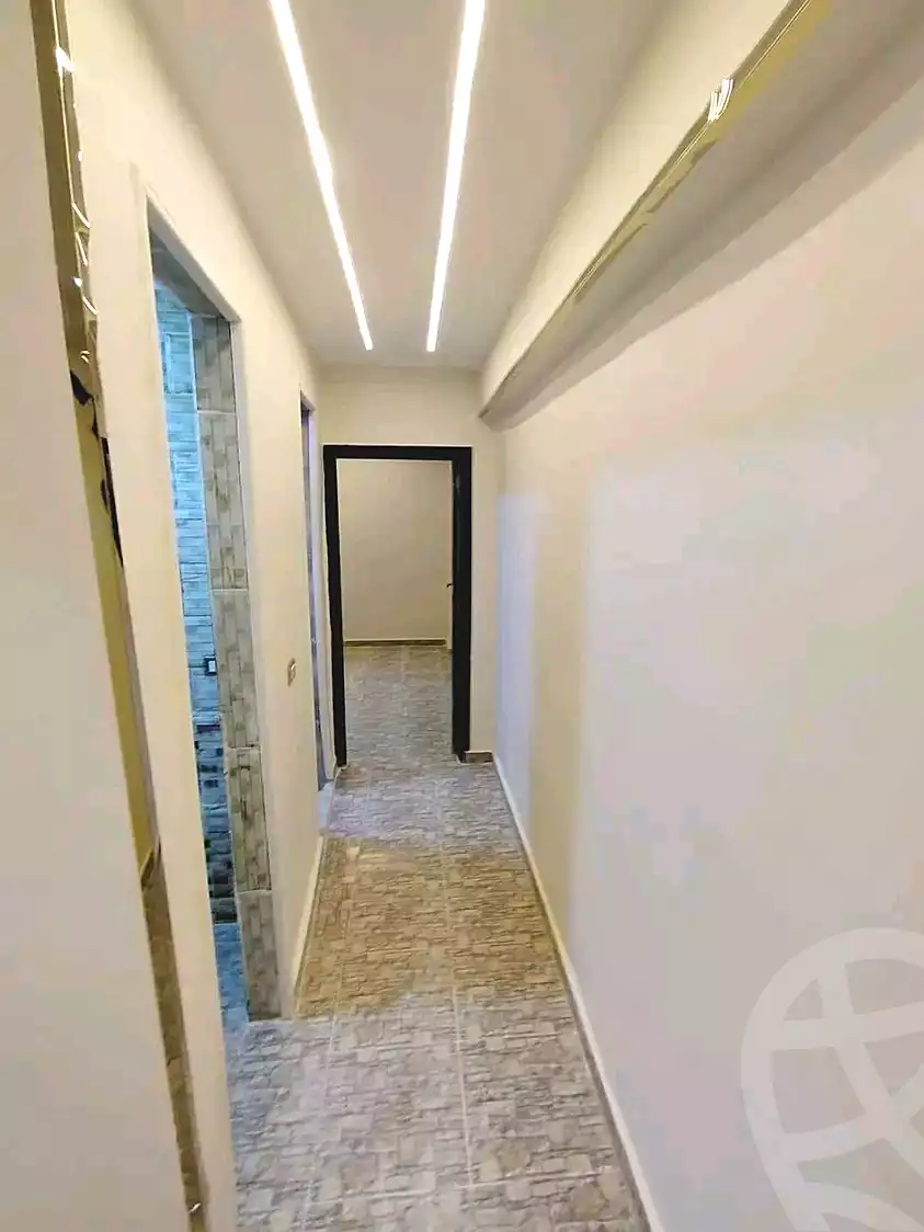https://aqarmap.com.eg/en/listing/6966313-for-sale-alexandria-lsywf-el-falki-street-16-el-eslah