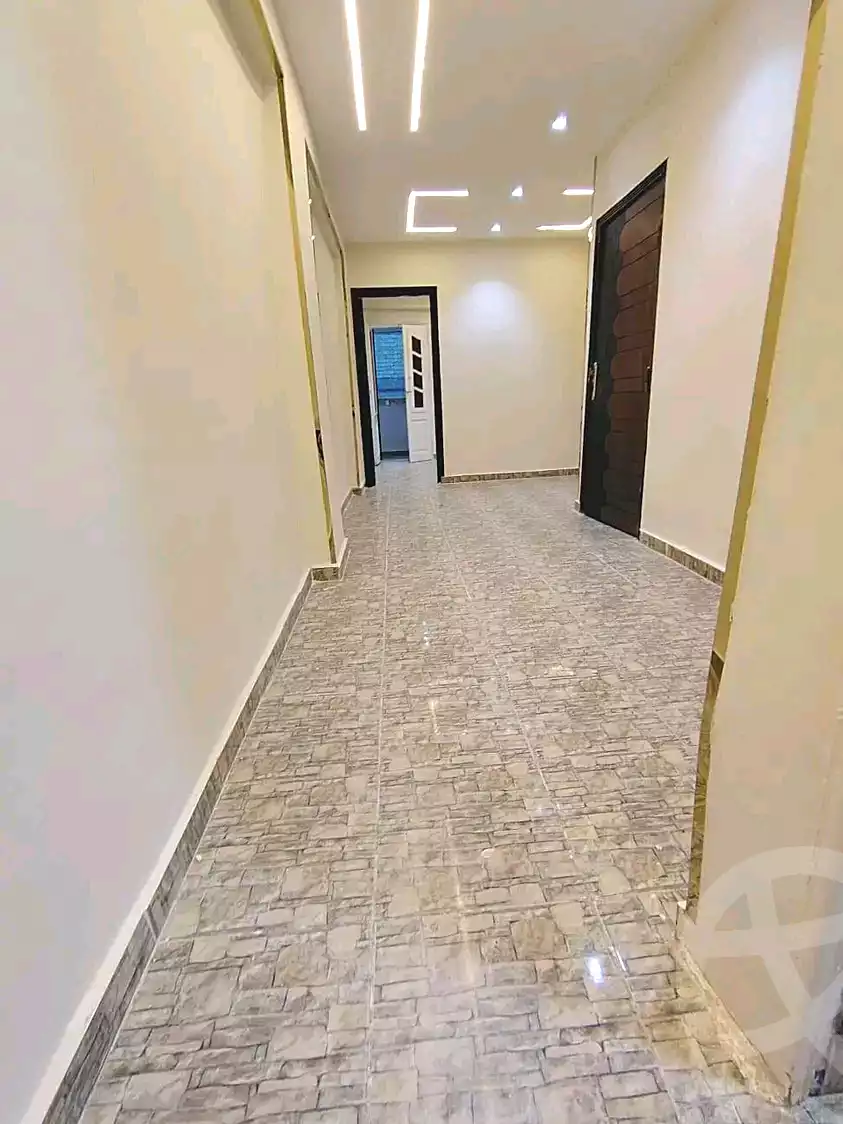 https://aqarmap.com.eg/en/listing/6966313-for-sale-alexandria-lsywf-el-falki-street-16-el-eslah