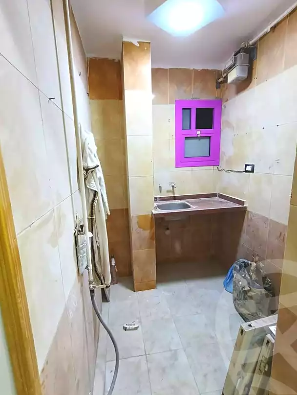 https://aqarmap.com.eg/en/listing/6966325-for-sale-alexandria-lsywf-el-falki