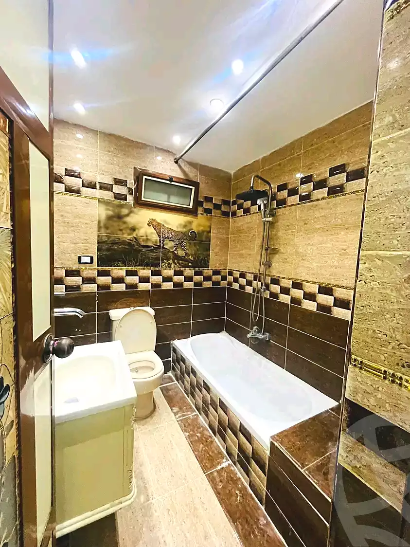 https://aqarmap.com.eg/en/listing/6966321-for-sale-alexandria-lsywf-el-falki