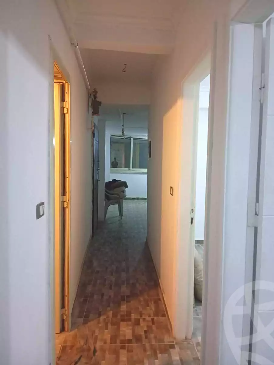 https://aqarmap.com.eg/en/listing/6966320-for-sale-cairo-helwan-hadayek-helwan-el-khashab-canal