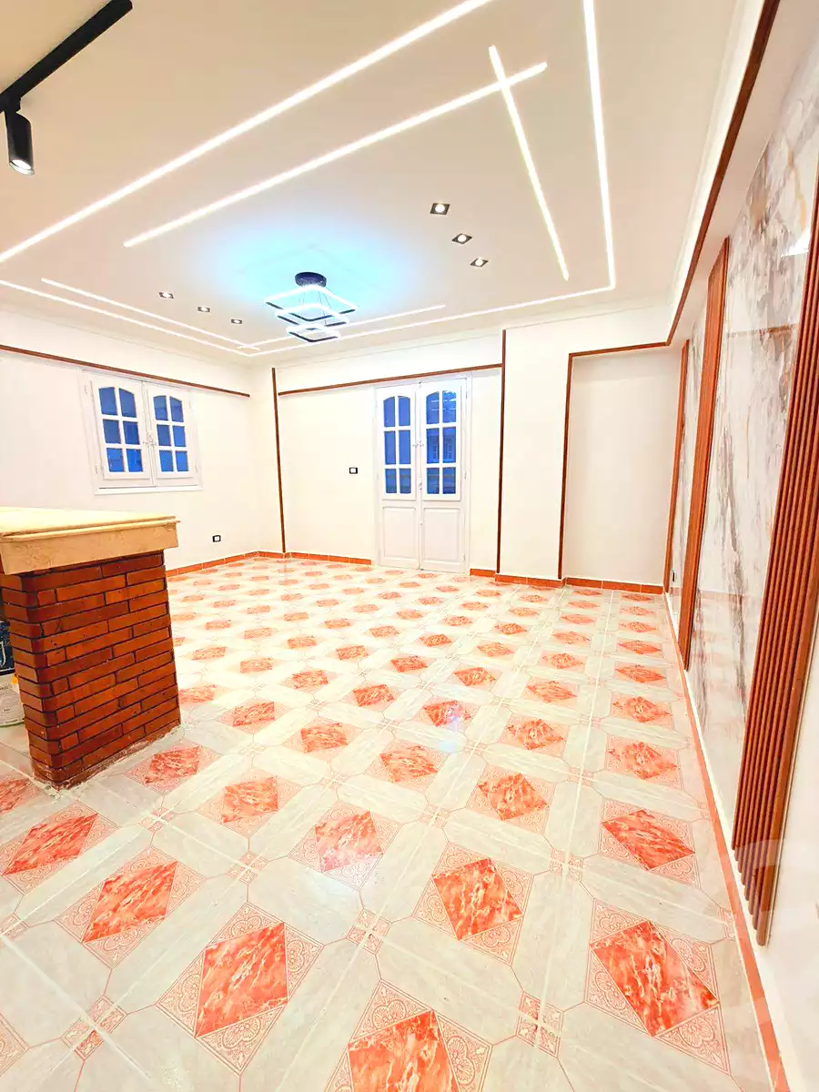 https://aqarmap.com.eg/en/listing/6966324-for-sale-alexandria-al-agamy-shataa-el-nakheel