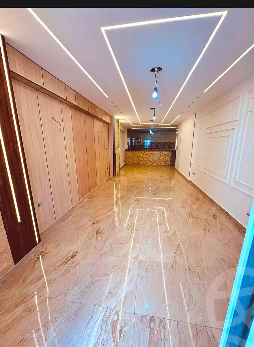 https://aqarmap.com.eg/ar/listing/6966319-for-sale-alexandria-sydy-bshr-sydy-bshr-bhry-khalil-hamada-st