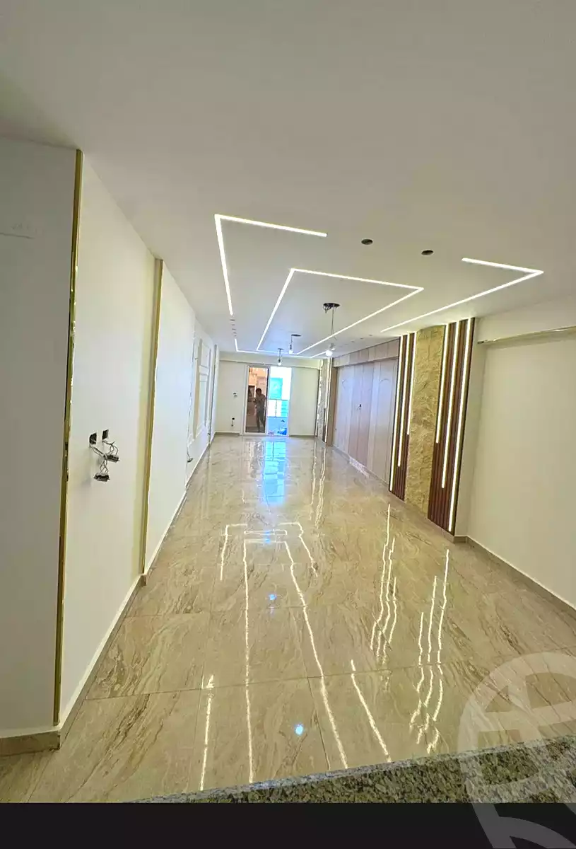 https://aqarmap.com.eg/ar/listing/6966319-for-sale-alexandria-sydy-bshr-sydy-bshr-bhry-khalil-hamada-st