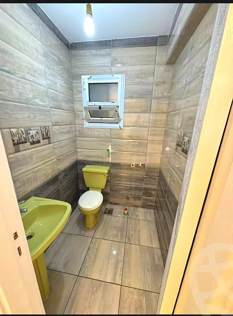 https://aqarmap.com.eg/ar/listing/6966319-for-sale-alexandria-sydy-bshr-sydy-bshr-bhry-khalil-hamada-st