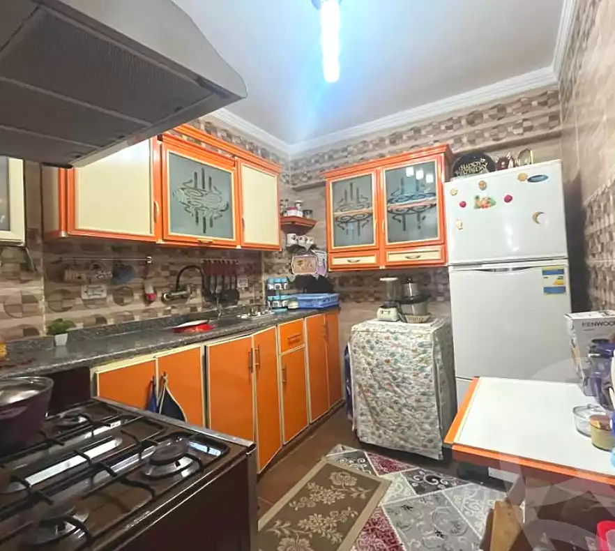 https://aqarmap.com.eg/ar/listing/6966335-for-sale-alexandria-fleming-abd-el-fattah-el-taweel-st