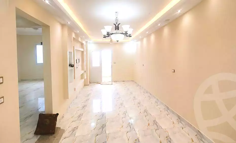 https://aqarmap.com.eg/en/listing/6966328-for-rent-cairo-helwan-hadayek-helwan-el-khashab-canal