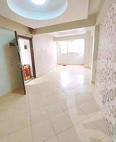 https://aqarmap.com.eg/ar/listing/6966332-for-sale-alexandria-lsywf-el-falki