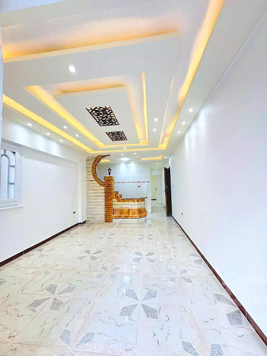 https://aqarmap.com.eg/ar/listing/6966338-for-sale-alexandria-al-agamy